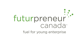 futurpreneur Canada